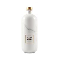 Mary White Vodka 0,7L (40% Vol.)