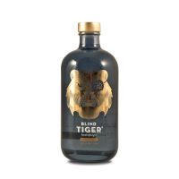 Blind Tiger Piper Cubeba Gin 0,5L (47% Vol.)