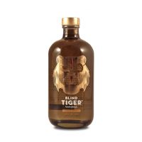 Blind Tiger Imperial Secrets Gin 0,5L (45% Vol.)