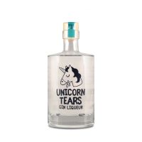 Unicorn Tears Gin Liqueur 0,5L (40% Vol.)