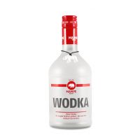 Mampe Wodka 0,7L (40% Vol.)