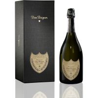 Dom Pérignon Vintage 2010 0,75L (12,5% Vol.) mit GP