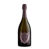 Dom Pérignon Rosé Vintage 2005 0,75L (12,5% Vol.)