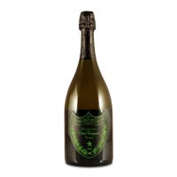 Dom Pérignon Vintage 2009 Luminous Label 0,75L (12,5% Vol.)