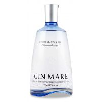 Gin Mare 1,75L (42,7% Vol.)