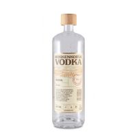 Koskenkorva Vodka 1.0L (40% Vol.)