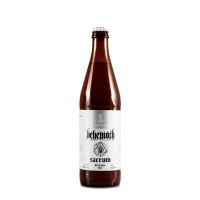 Behemoth Sacrum 0,5L (6,2% Vol.)