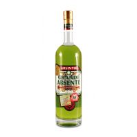 Grande Absente 1,0L (69% Vol.)