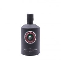 Black Tomato Gin 0,5L (42,3% Vol.)