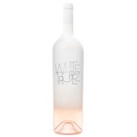 White Tropez Rosé 1,5L (12,5% Vol.)