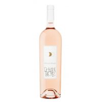 Tropez Rosé 1,5L (13% Vol.)