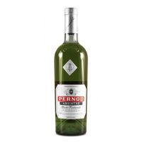 Pernod Absinthe 0,7L (68% Vol.)