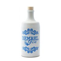 Bembel Gin 0,7L (43% Vol.)