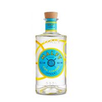 Malfy Gin con Limone 0,7L (41% Vol.) mit Gravur