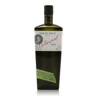 Uncle Val's Botanical Gin 0,7L (45% Vol.)
