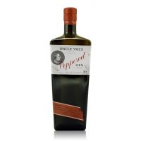 Uncle Val's Peppered Gin 0,7L (45% Vol.)