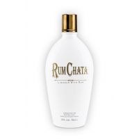 RumChata Likör 0,7L (15% Vol.)