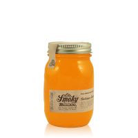 Ole Smoky Tennessee Moonshine Big Orange 0,5L (35% Vol.)