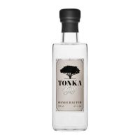 Tonka Gin 0,1L (47% Vol.)