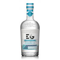 Edinburgh Seaside Gin 0,7L (43% Vol.) mit Gravur