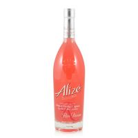 Alizé Rose Passion 0,7L (20% Vol.)