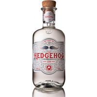 Hedgehog Gin by Ron de Jeremy 0,7L (43% Vol.)