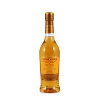 Glenmorangie Original Single Malt Scotch Whisky 10YO 0,35L (40% Vol.)