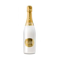 Luc Belaire Rare Luxe 0,75L (12,5% Vol.)