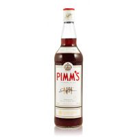 Pimm's No. 1 0,7L (25% Vol.)