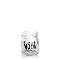 Midnight Moonshine Shot Glas