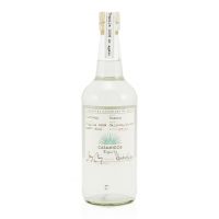 Casamigos Blanco Tequila 0,7L (40% Vol.)