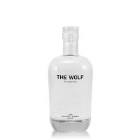 The Wolf Weissbrand 0,35L (40% Vol.)