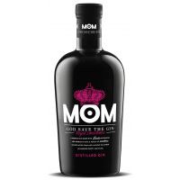 MOM Gin 0,7L (39,5% Vol.)