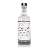 Harald Schatz Vodka 0,7L (40% Vol.)