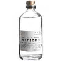 Mezcal Meteoro 0,7L (45% Vol.)