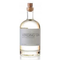 Vording's Gin 0,7L (45% Vol.)