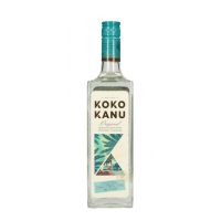 Koko Kanu Coconut Rum 0,7L (37,5% Vol.)