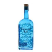 Bluecoat American Dry Gin 0,7L (47% Vol.)