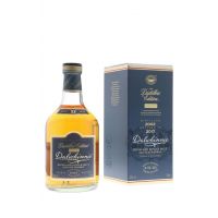 Dalwhinnie Distillers Edition Double Matured Whisky 0,7L (43% Vol.)
