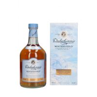 Dalwhinnie Winter's Gold Whisky 0,7L (43% Vol.)