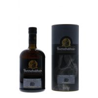 Bunnahabhain Toiteach A Dhá Scotch Whisky 0,7L (46,3% Vol.)