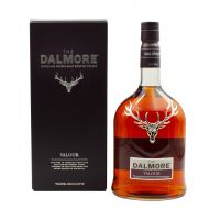 Dalmore Valour Whisky 1,0L (40% Vol.)