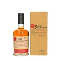 Glen Garioch Founder's Reserve Scotch Whisky 0,7L (48% Vol.)