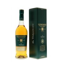 Glenmorangie Tarlogan Whisky 0,7L (43% Vol.)