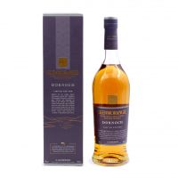 Glenmorangie Dornoch Whisky Limited Edition 0,7L (43% Vol.)
