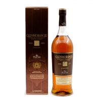 Glenmorangie The Tayne Whisky 1,0L (43% Vol.)