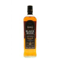 Bushmills Black Bush Irish Whiskey 0,7L (40% Vol.)