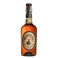 Michter's US 1 Small Batch Bourbon 0,7L (45,7% Vol.) mit Gravur