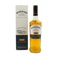 Bowmore Legend Scotch Whisky 0,7L (40% Vol.)