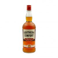 Southern Comfort 1.0L (35% Vol.)